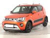 Suzuki Ignis, 2020 - pohled č. 3