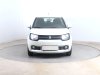 Suzuki Ignis, 2018 - pohled č. 2
