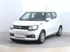 Suzuki Ignis, 2018 - pohled č. 3