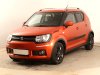 Suzuki Ignis, 2021 - pohled č. 3