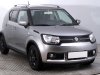 Suzuki Ignis, 2019 - celkový pohled