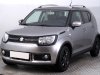 Suzuki Ignis, 2019 - pohled č. 3