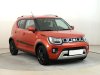 Suzuki Ignis, 2021 - celkový pohled