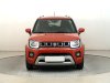 Suzuki Ignis, 2021 - pohled č. 2