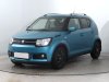 Suzuki Ignis, 2018 - pohled č. 3