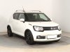 Suzuki Ignis, 2017 - celkový pohled