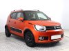 Suzuki Ignis, 2020 - celkový pohled