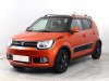 Suzuki Ignis, 2020 - pohled č. 3