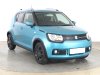Suzuki Ignis, 2018 - celkový pohled