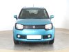 Suzuki Ignis, 2018 - pohled č. 2