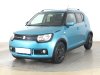 Suzuki Ignis, 2018 - pohled č. 3