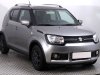 Suzuki Ignis, 2017 - celkový pohled