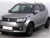 Suzuki Ignis, 2017 - pohled č. 3
