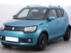 Suzuki Ignis, 2018 - pohled č. 3
