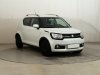 Suzuki Ignis, 2018 - celkový pohled