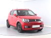 Suzuki Ignis, 2020 - celkový pohled