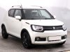 Suzuki Ignis, 2020 - celkový pohled