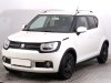 Suzuki Ignis, 2020 - pohled č. 3