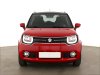 Suzuki Ignis, 2018 - pohled č. 2