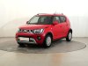 Suzuki Ignis, 2022 - pohled č. 3