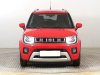 Suzuki Ignis, 2021 - pohled č. 2