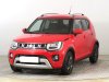 Suzuki Ignis, 2021 - pohled č. 3