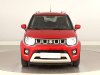 Suzuki Ignis, 2024 - pohled č. 2