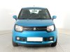 Suzuki Ignis, 2017 - pohled č. 2
