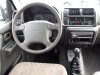 Suzuki Jimny, 1999 - pohled č. 12
