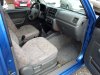 Suzuki Jimny, 1999 - pohled č. 13