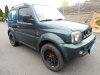 Suzuki Jimny, 0 - pohled č. 2