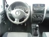 Suzuki Jimny, 2007 - pohled č. 10