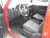 Suzuki Jimny, 2007 - pohled č. 7