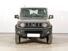 Suzuki Jimny, 2022 - pohled č. 2