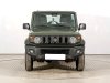 Suzuki Jimny, 2022 - pohled č. 2