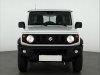 Suzuki Jimny, 2021 - pohled č. 2
