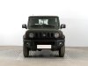 Suzuki Jimny, 2023 - pohled č. 2