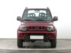 Suzuki Jimny, 2000 - pohled č. 2
