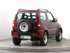 Suzuki Jimny, 2000 - pohled č. 7