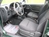 Suzuki Jimny, 2014 - pohled č. 9
