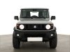 Suzuki Jimny, 2022 - pohled č. 2
