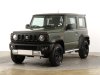 Suzuki Jimny, 2021 - pohled č. 3