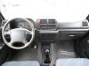 Suzuki Jimny, 2005 - pohled č. 10