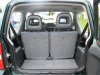 Suzuki Jimny, 2005 - pohled č. 8
