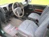 Suzuki Jimny, 2005 - pohled č. 9