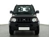Suzuki Jimny, 2005 - pohled č. 2