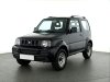 Suzuki Jimny, 2005 - pohled č. 3