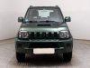 Suzuki Jimny, 2015 - pohled č. 2