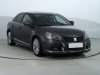 Suzuki Kizashi, 2012 - celkový pohled
