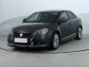 Suzuki Kizashi, 2012 - pohled č. 3
